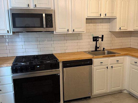 5th image of 353 Homeland Ave #2C