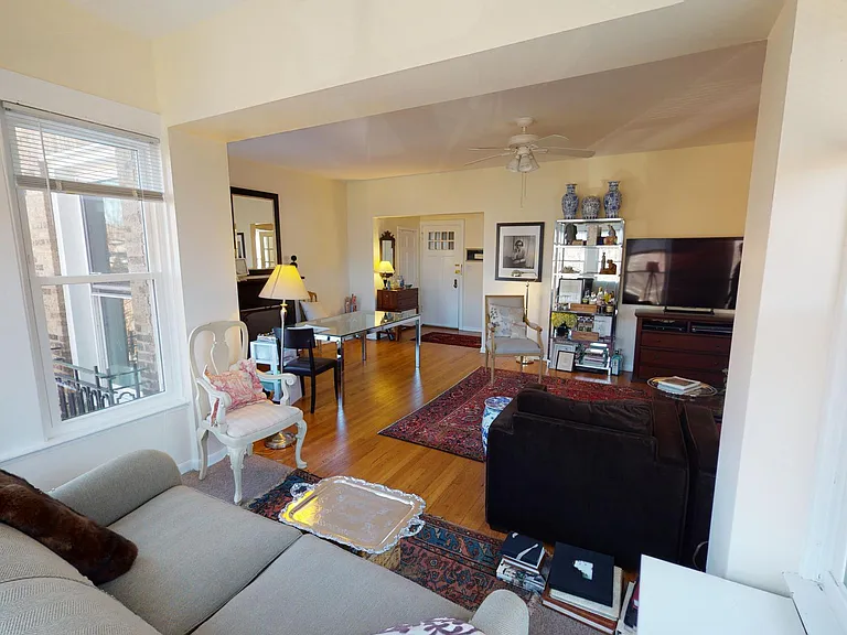 1133 W North Shore Ave #2 — Photo 11