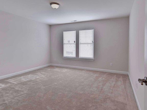 5th image of 4328 Audrey Ln