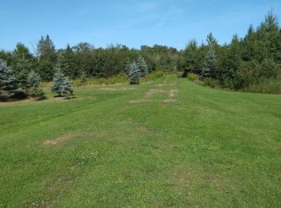 16389 S M 129, Sault Sainte Marie, MI 49783