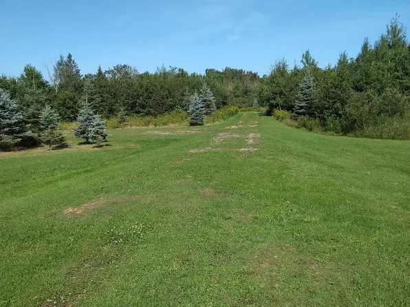 16389 S M 129, Sault Sainte Marie, MI 49783