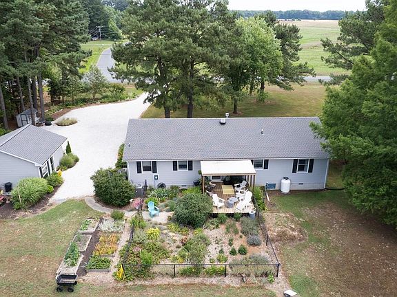 5th image of 5188 Aireys Rd