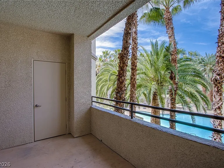 7163 S Durango Dr #209 — Photo 14