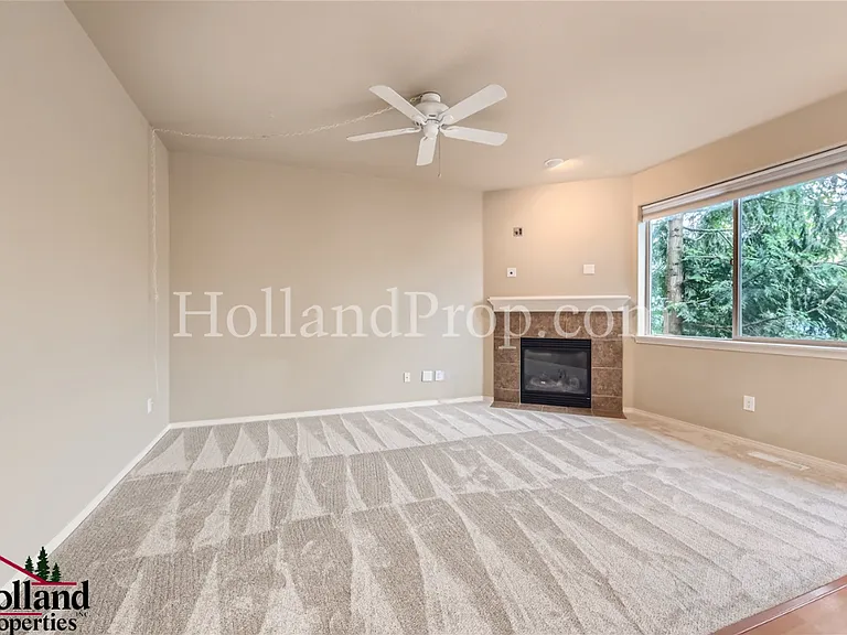 1485 SW Edgefield Meadows Ter — Photo 6