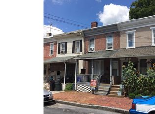 235 W Washington St, West Chester, PA 19380