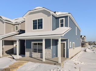 7843 Ramsey Pkwy NW, Ramsey, MN 55303