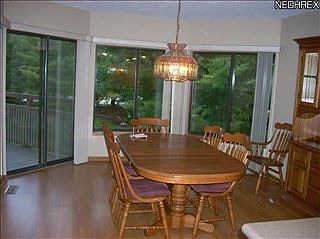 2nd image of 2194 Woodbrook Trl