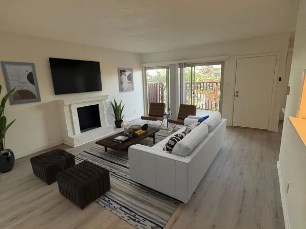 7701 Saint Bernard St, Playa Del Rey, CA