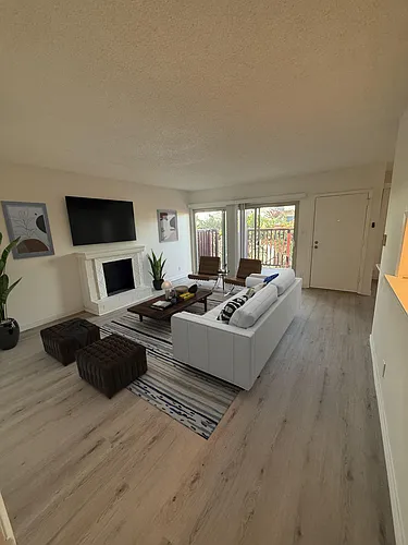 7701 Saint Bernard St #12 Photo 1