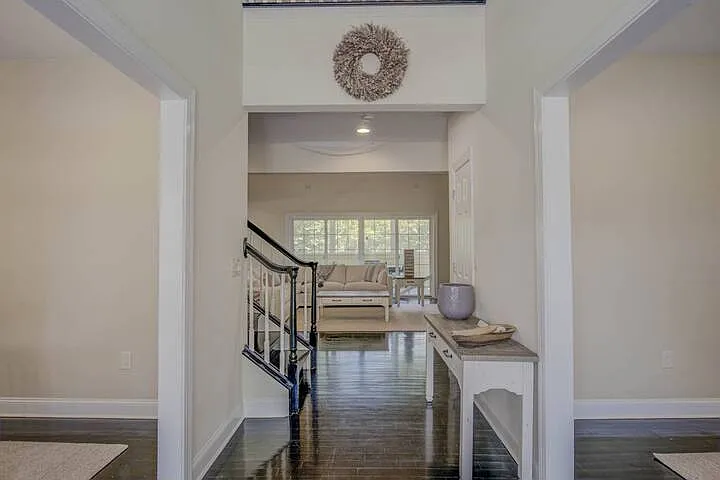 11470 Heron Ln — Photo 4