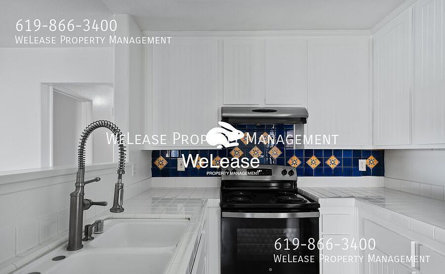 1st image of 2036 Coolidge St APT 84