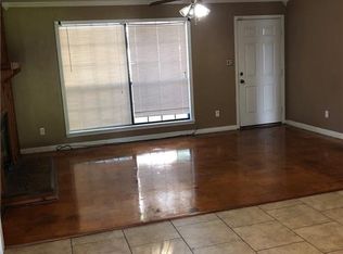 4226 Elaine St, Bossier City, LA 71112