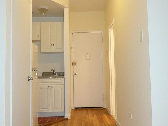 2nd image of 143 W 69th St APT 4A