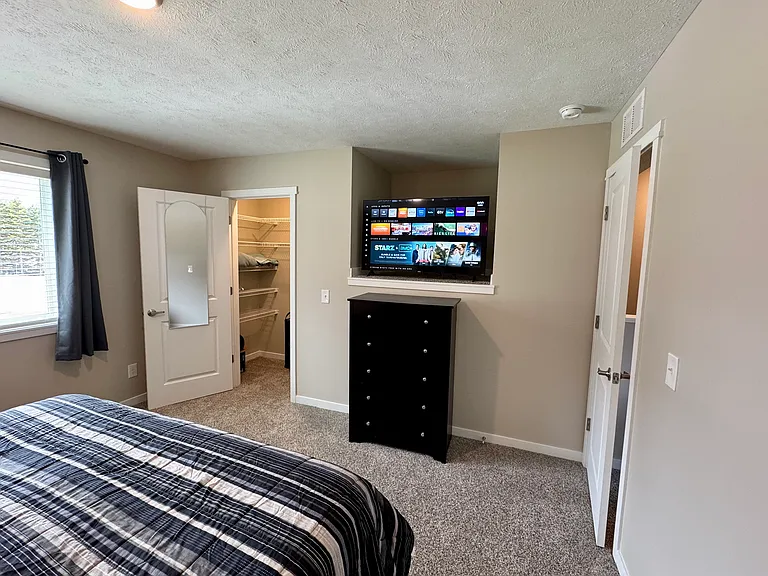 3788 Woodgate Dr — Photo 14