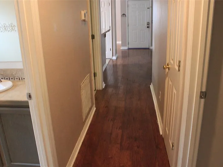 3814 Roseboro St — Photo 11