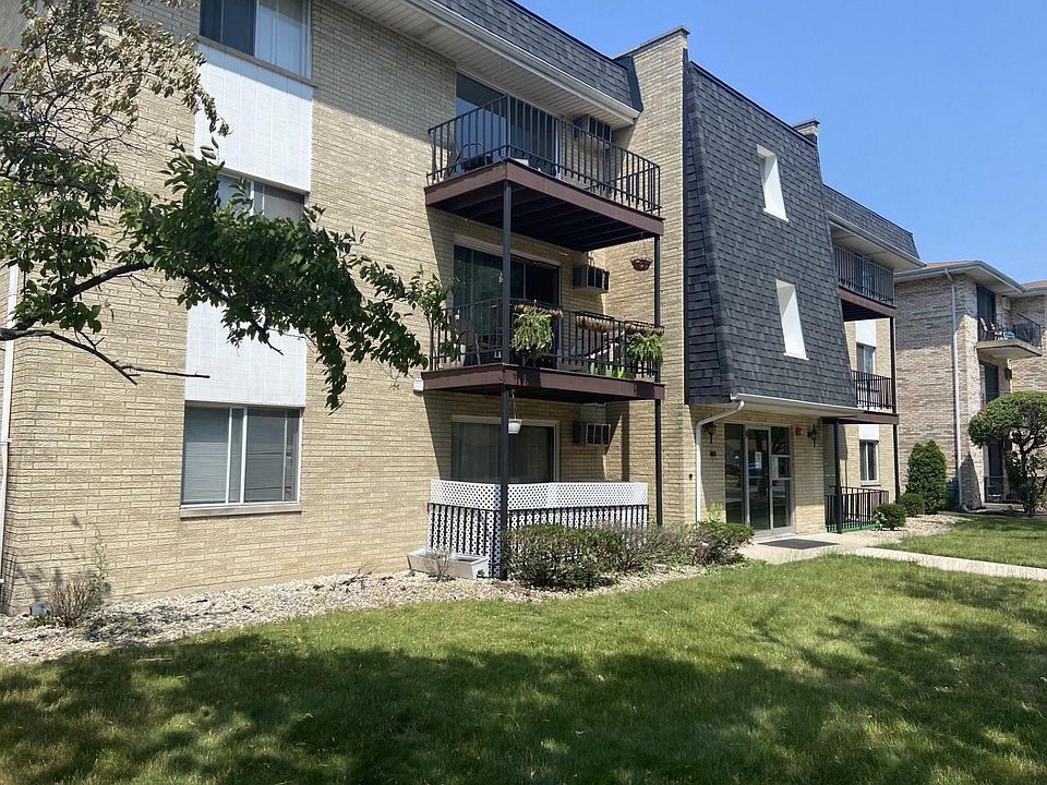 1st image of 8850 S Mobile Ave #1A