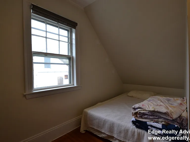 46 Newcastle Rd — Photo 8