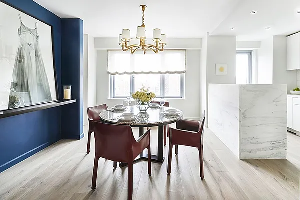 Sold by Corcoran | media 20