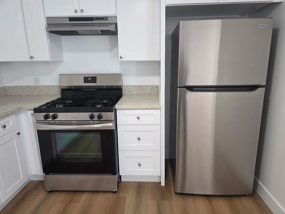4th image of 6419 Brynhurst Ave #7
