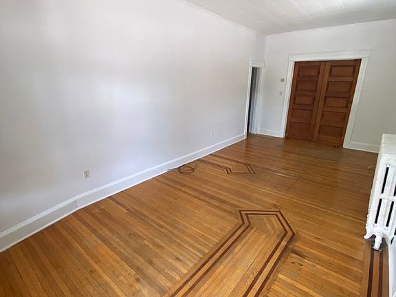 5th image of 3050 Abell Ave APT 1