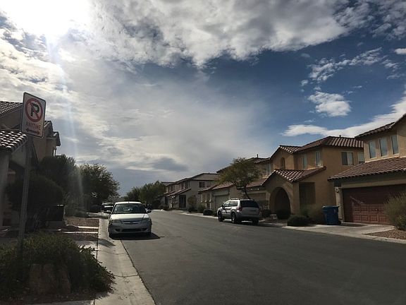 4th image of 8212 Amphora St