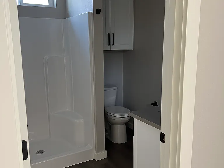613 Peterson Pl #B — Photo 7