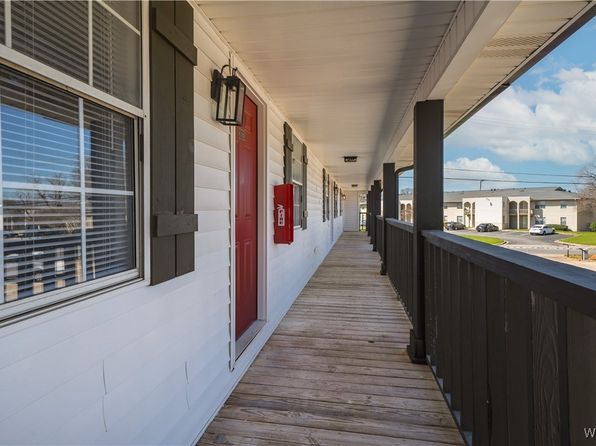 2031 8th Ave #203, Tuscaloosa, AL 35401