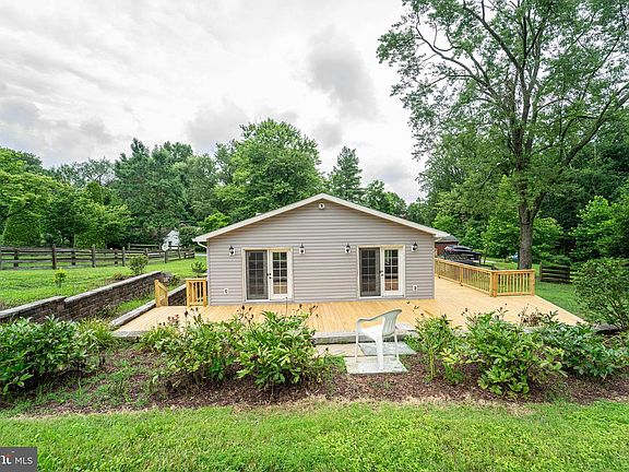 5th image of 6291 W Rockburn Hill Rd