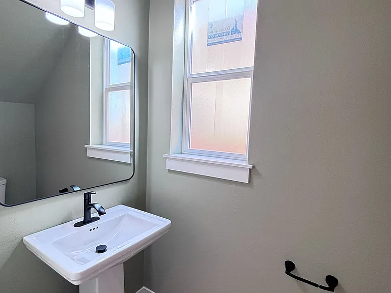 4848 Elvira St N #1 — Photo 18