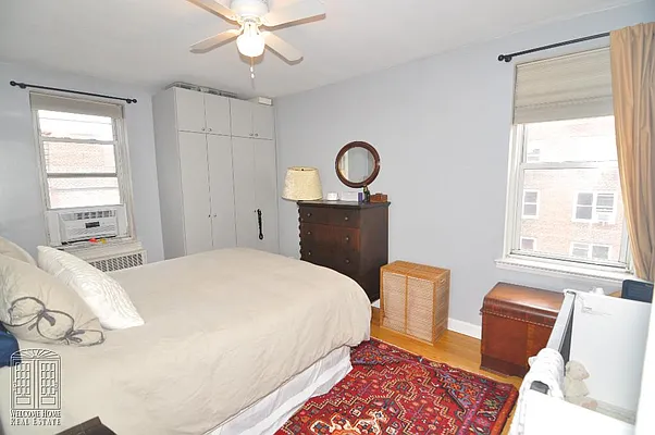 Sold by Welcome Home Real Estate | media 18