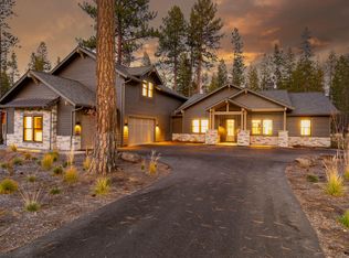 17788 Preservation Loop #487, Bend, OR 97707