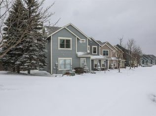 9017 Aspen Dr, Champion, PA 15622