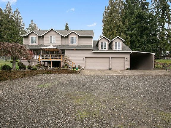 2nd image of 15306 NW 11th Ave