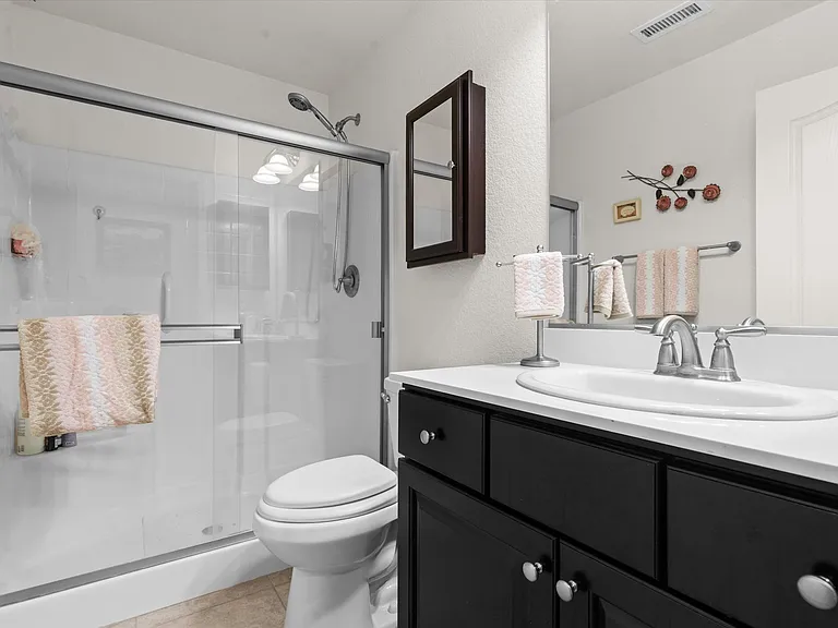 1176 Mallard Crest Dr — Photo 13
