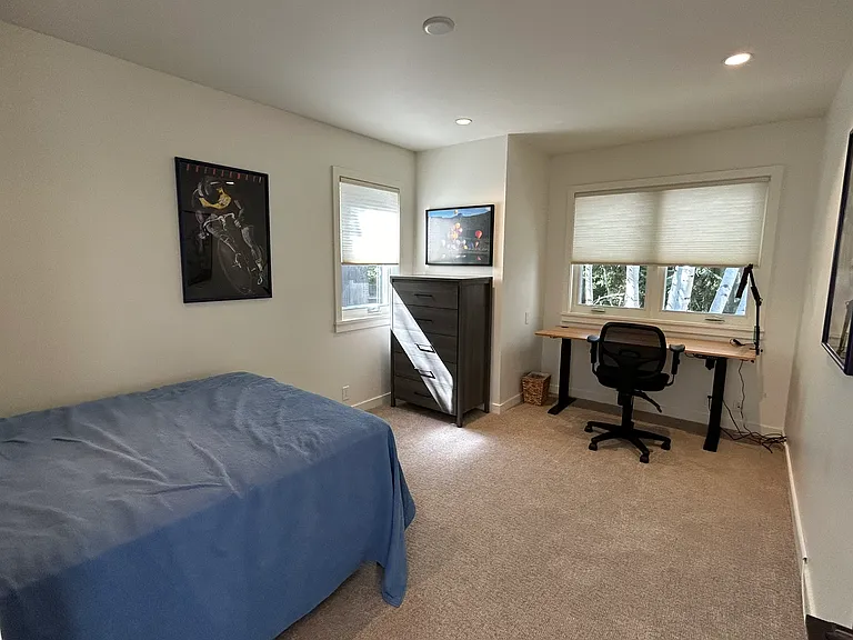 100 Meadow Ranch Dr #C-22 — Photo 13