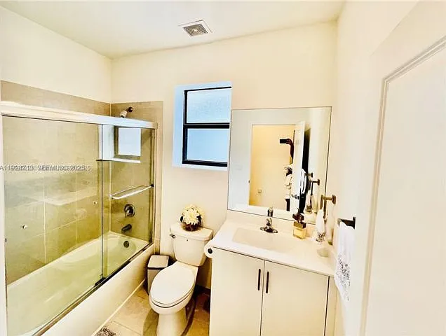25532 SW 108th Ave — Photo 11