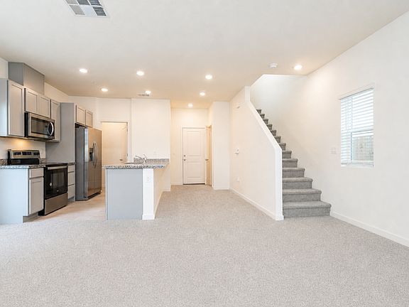 3rd image of 9008 Sausalito Ln