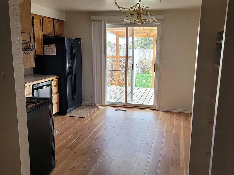 1320 E Teton Blvd — Photo 16