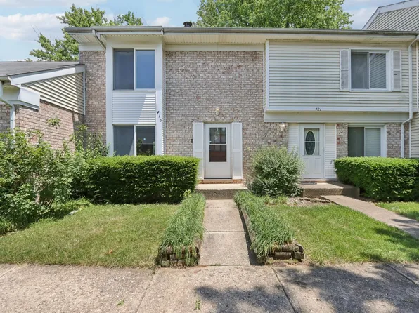 419 Colony Ct, Bolingbrook, IL 60440