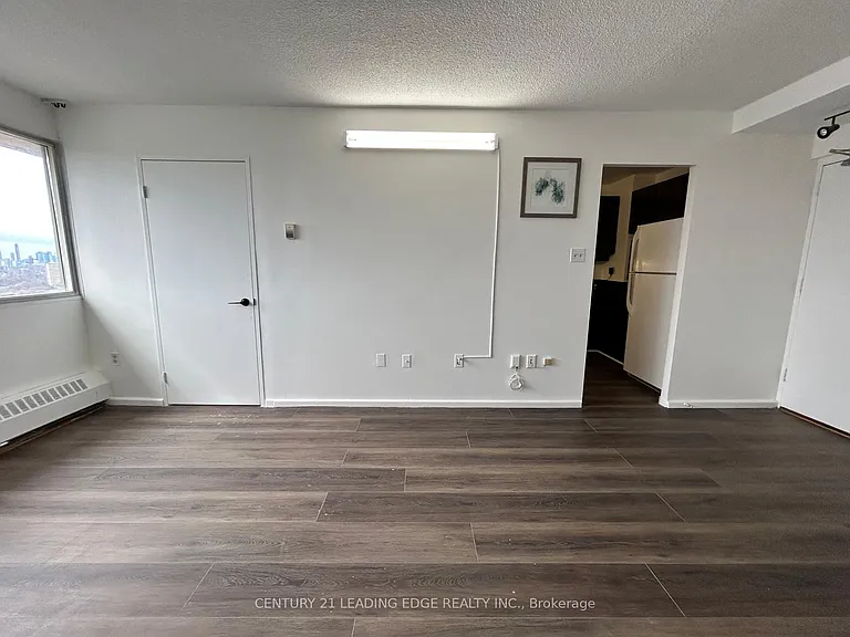 735 Don Mills Rd #2505 — Photo 4