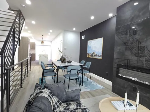 5349 Delancey St, Philadelphia, PA 19143