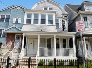 66 Isabella Ave, Newark, NJ 07106