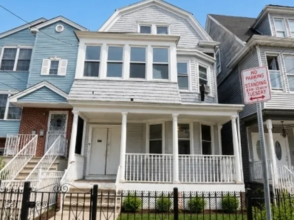 66 Isabella Ave, Newark City, NJ 07106
