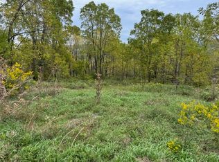 Belle Cornell Dr, Montour Falls, NY 14865