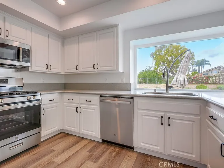 24511 Jeremiah Dr — Photo 23