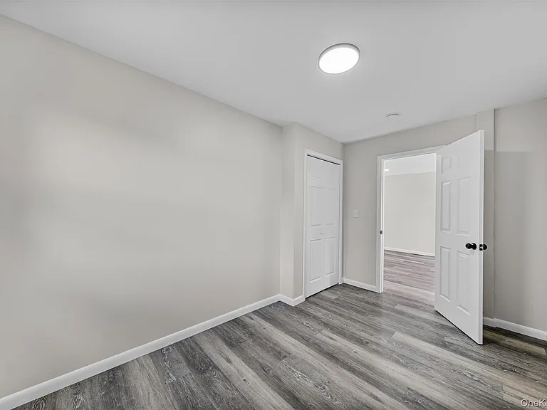 1-18 Willow Way #7 — Photo 12