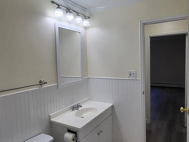 67 Balance Rock Rd #15 — Photo 11