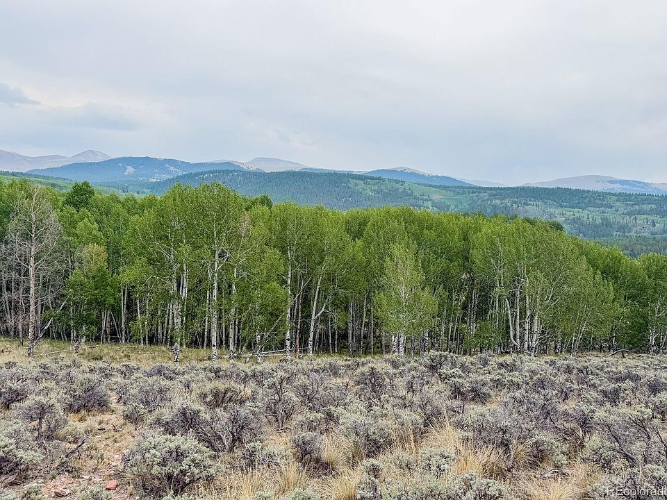 1st image of 380 Mallard Road LOT 93
