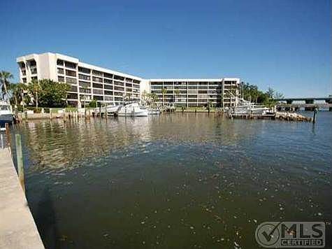 1st image of 1748 Jupiter Cove Dr APT 220A