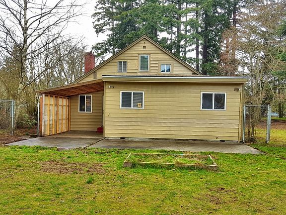 5th image of 10237 Ainsworth Ave S